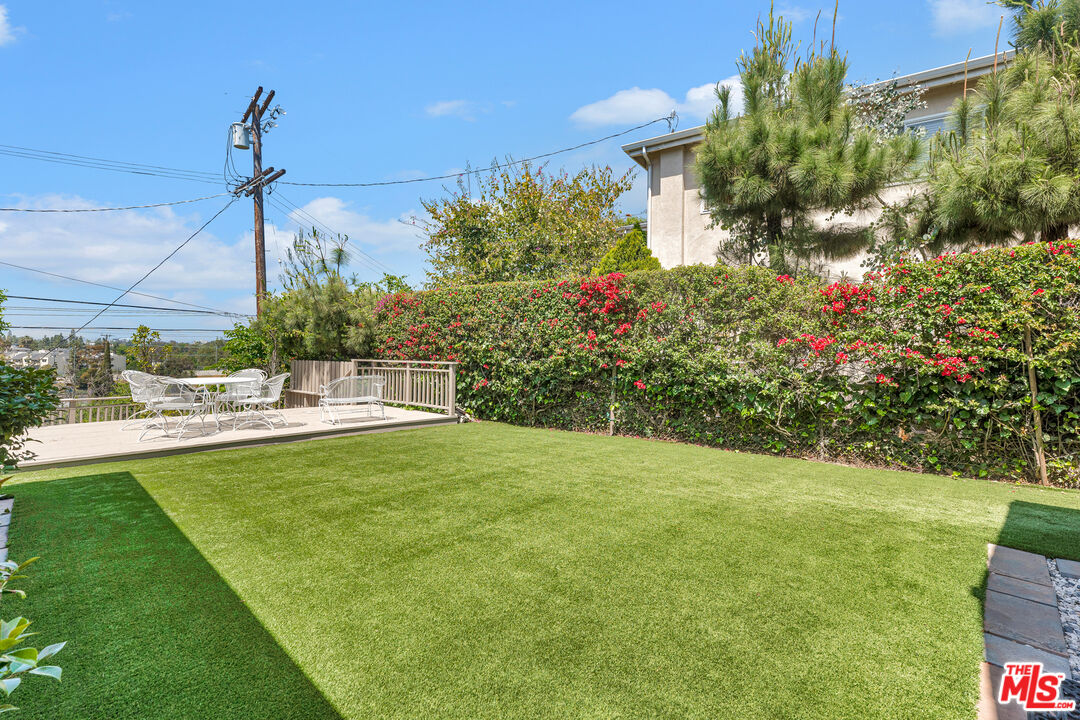 Property photo 45