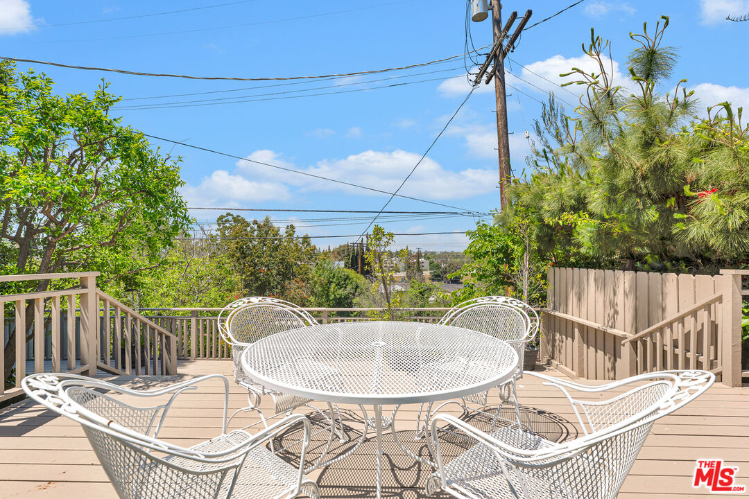 Property photo 46