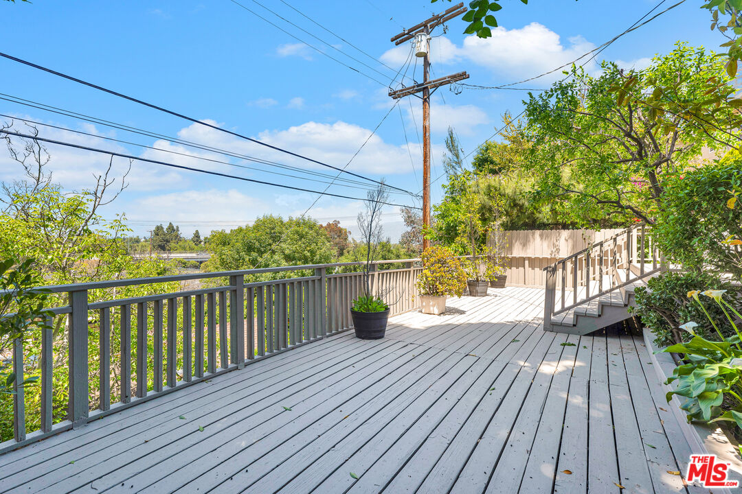 Property photo 47