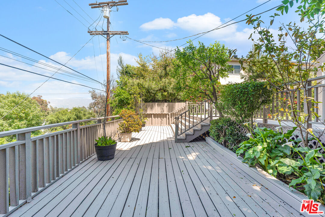 Property photo 48