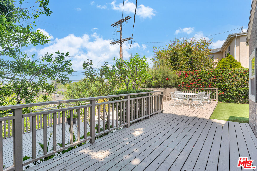 Property photo 49