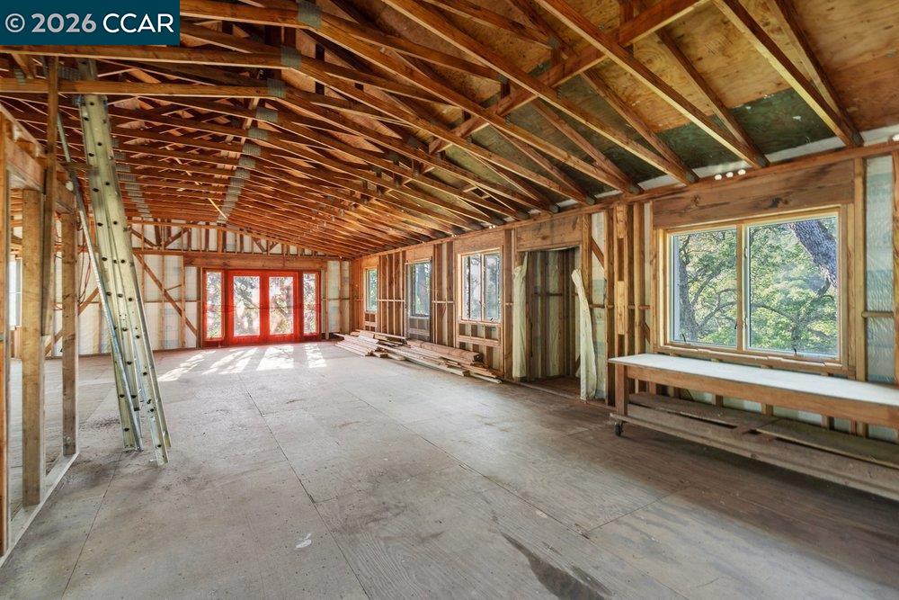 Property photo 49