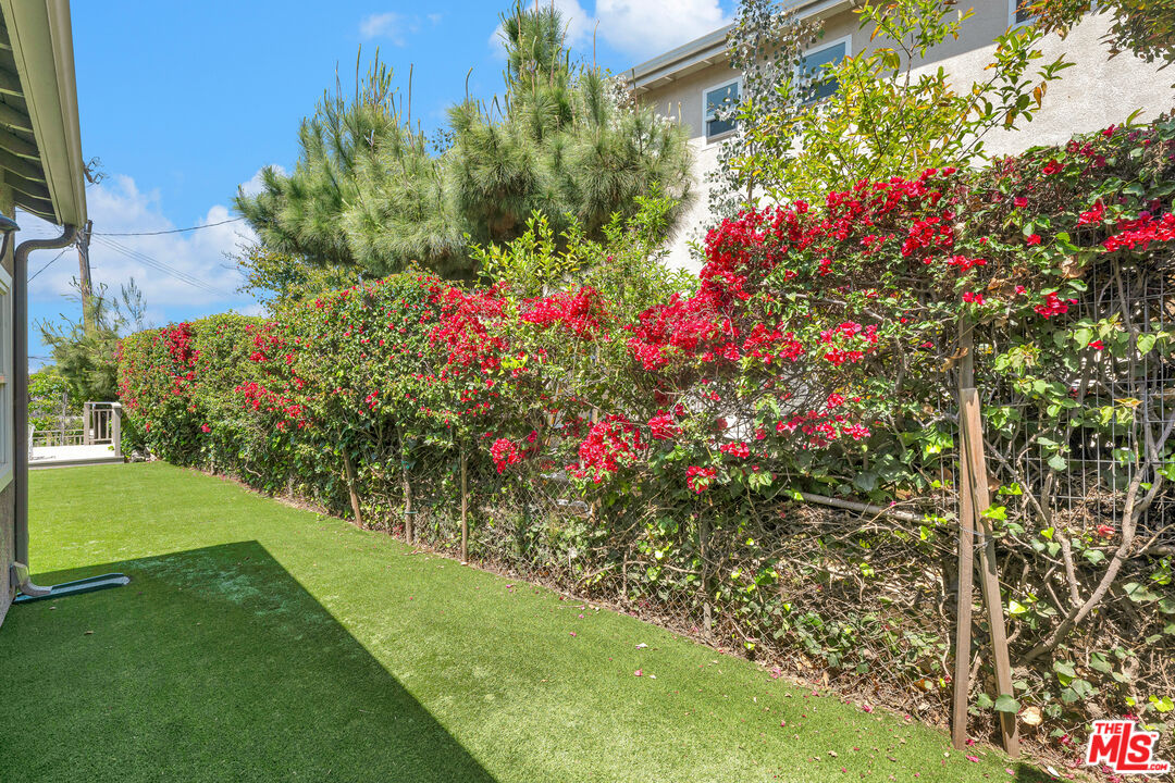 Property photo 50