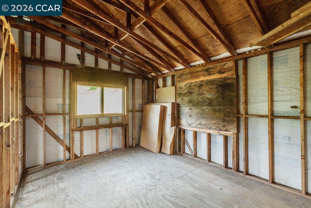 Property photo 50