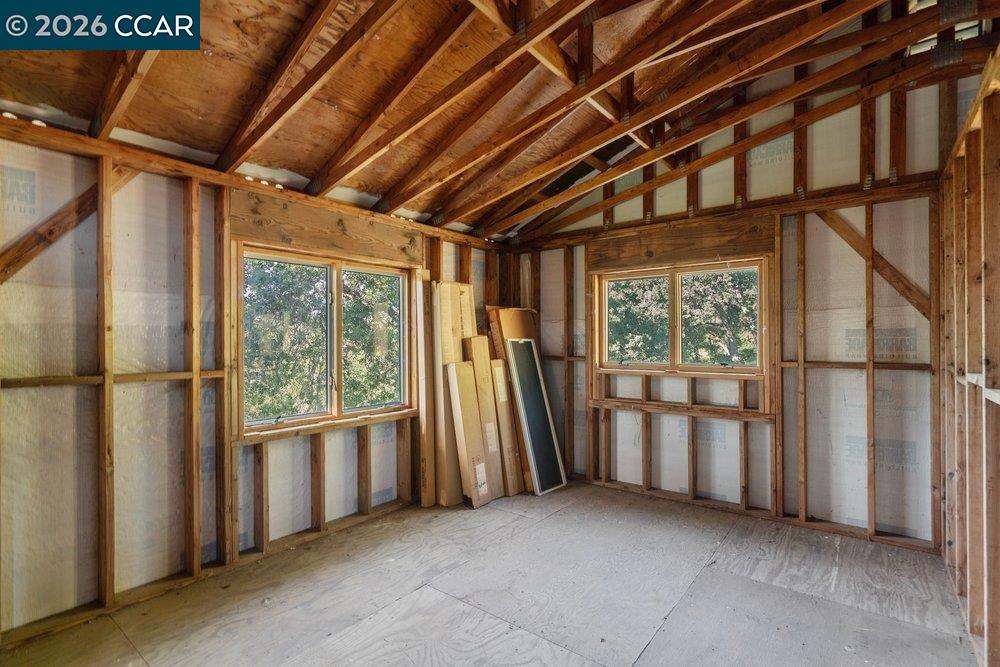 Property photo 51