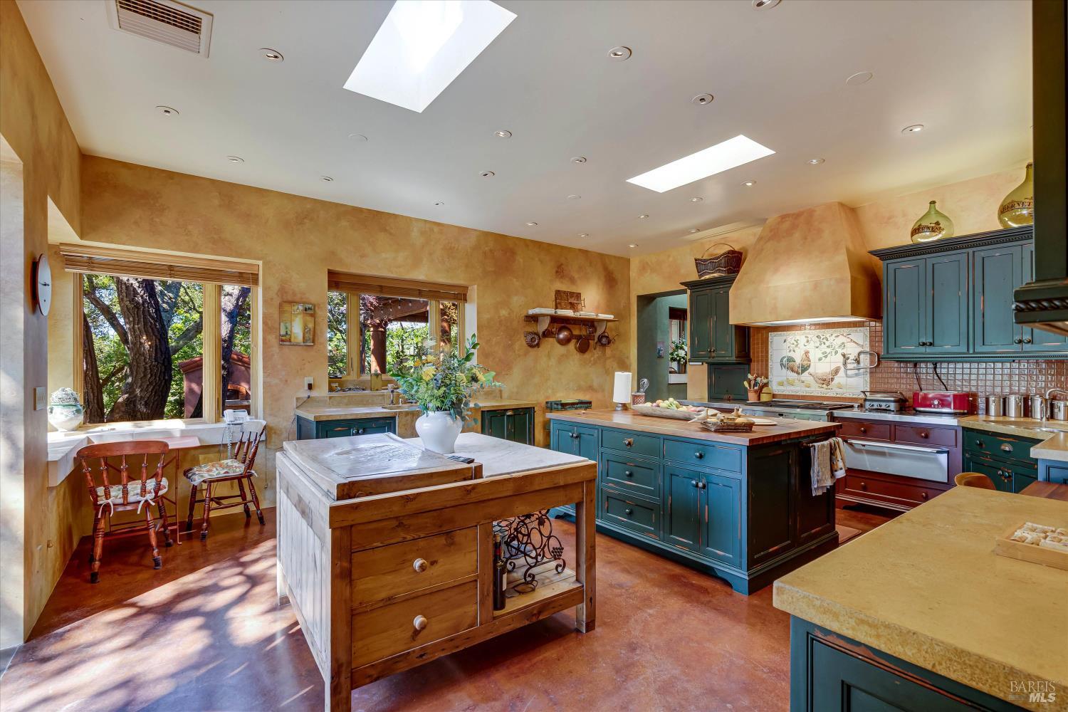 Property photo 17