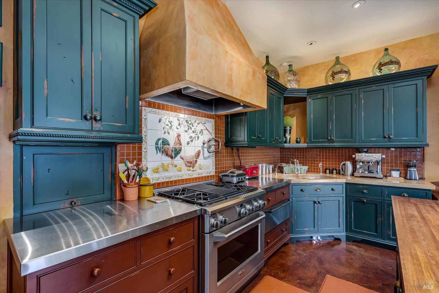 Property photo 19