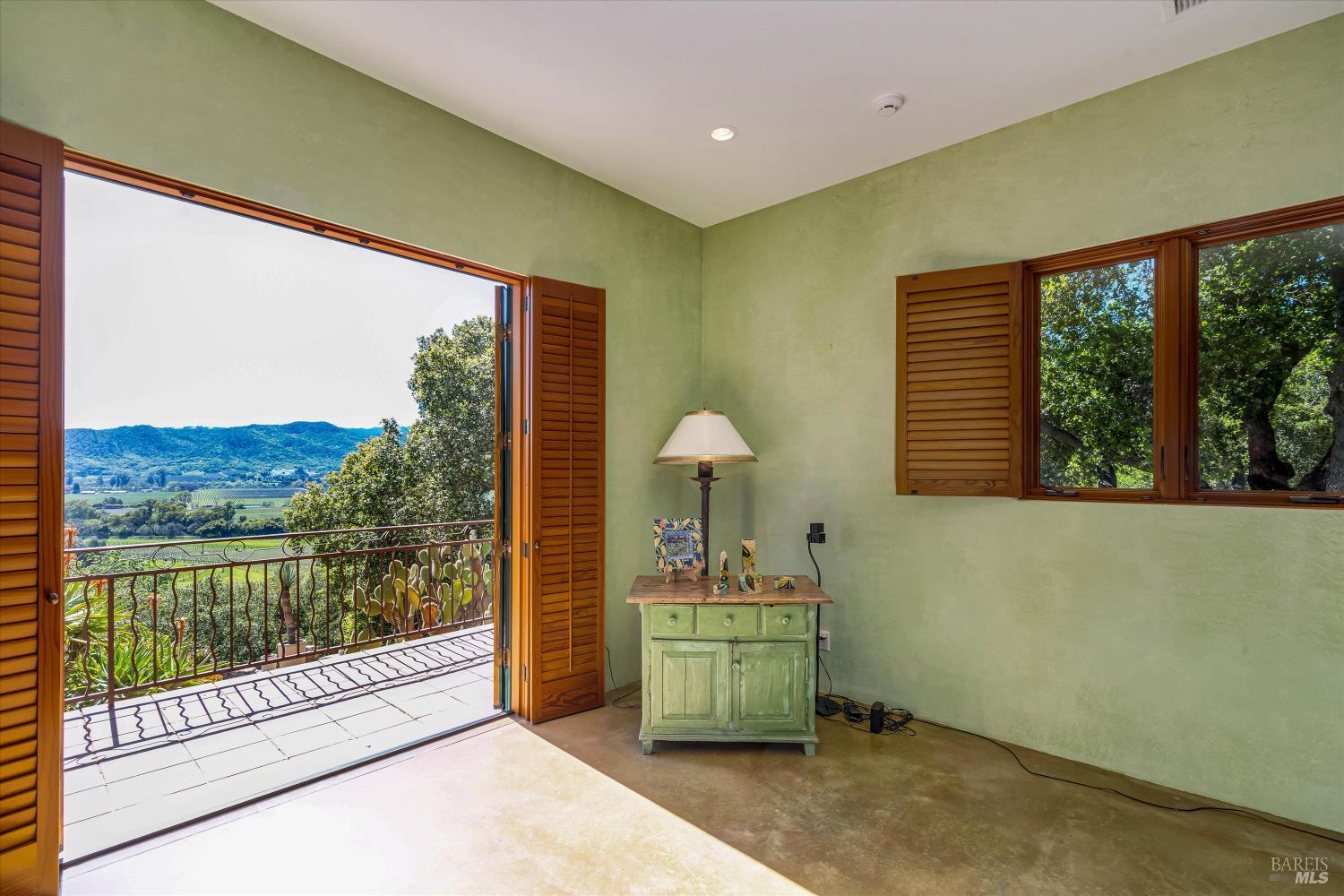 Property photo 30