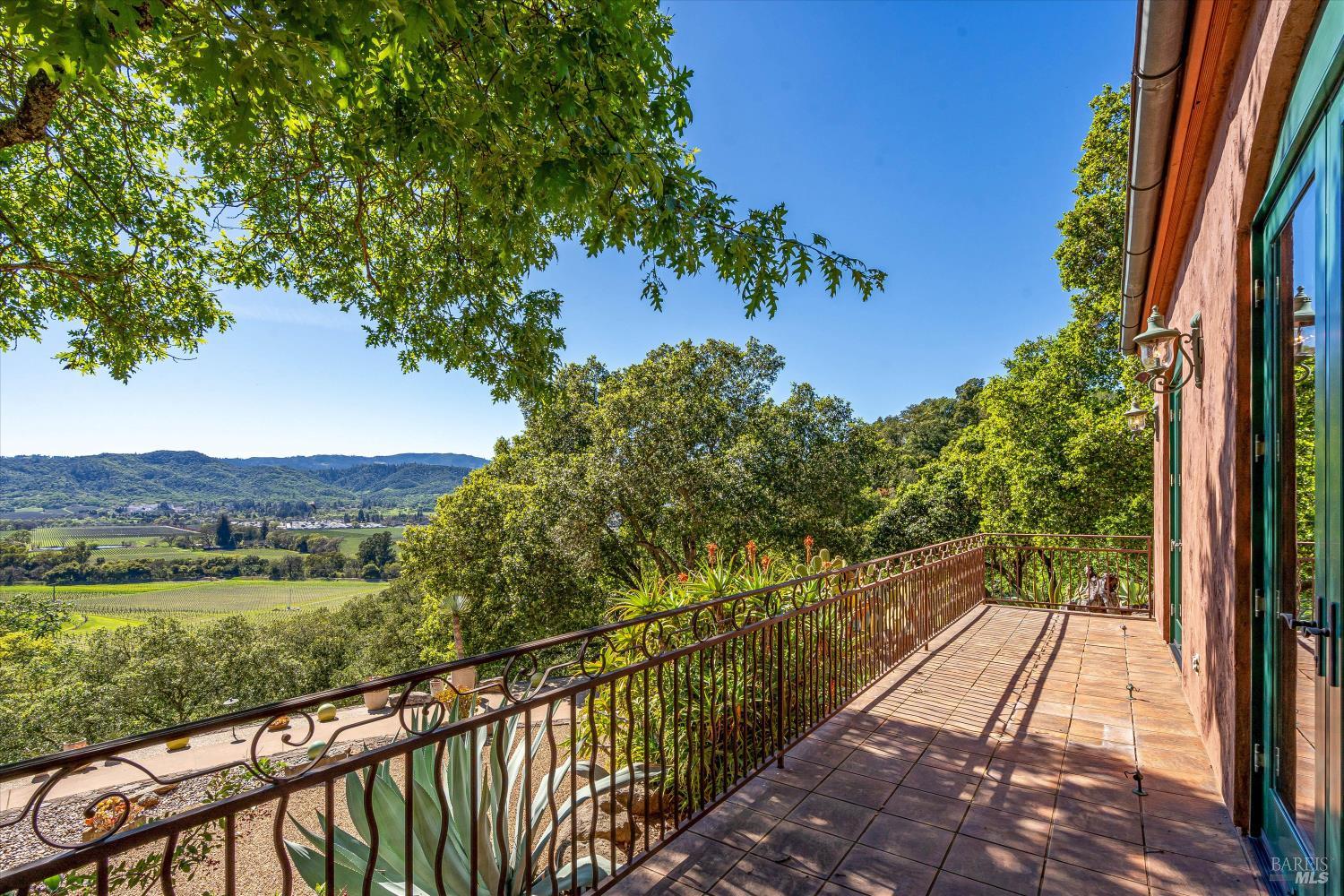Property photo 33