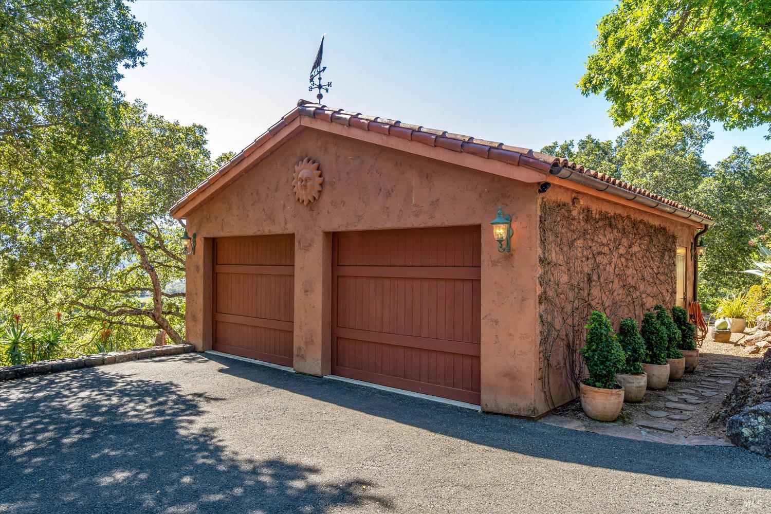 Property photo 34