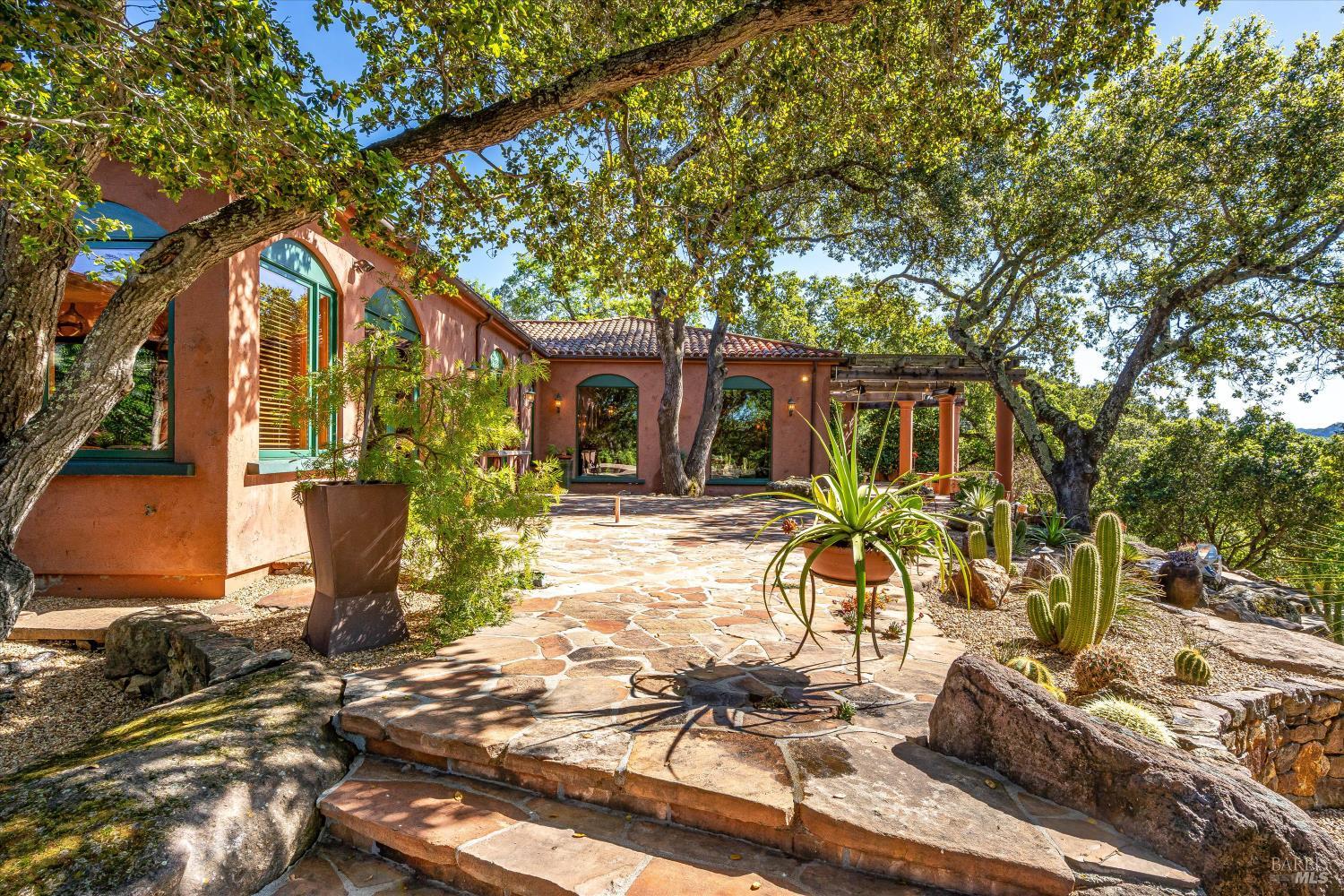 Property photo 35