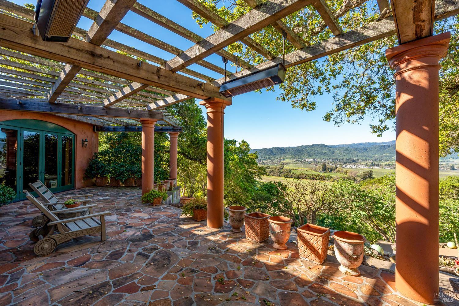 Property photo 36