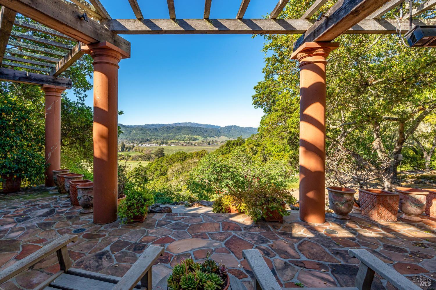 Property photo 37