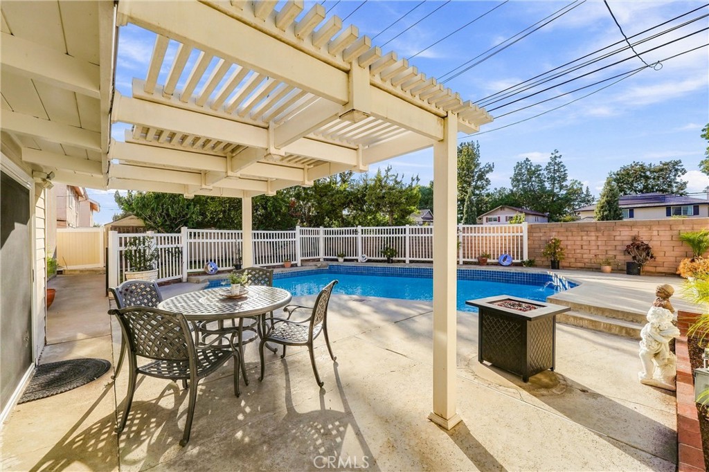 Property photo 37