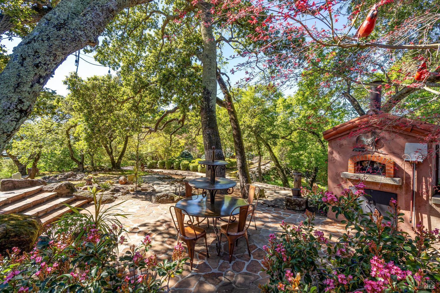 Property photo 39