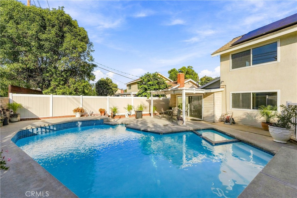 Property photo 39