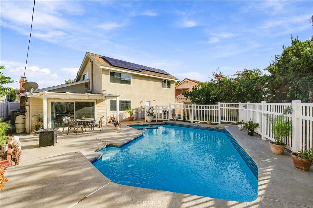 Property photo 40
