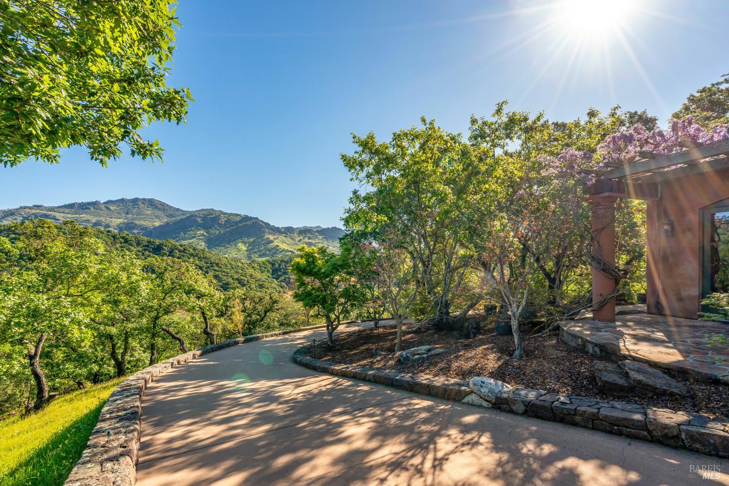 Property photo 41