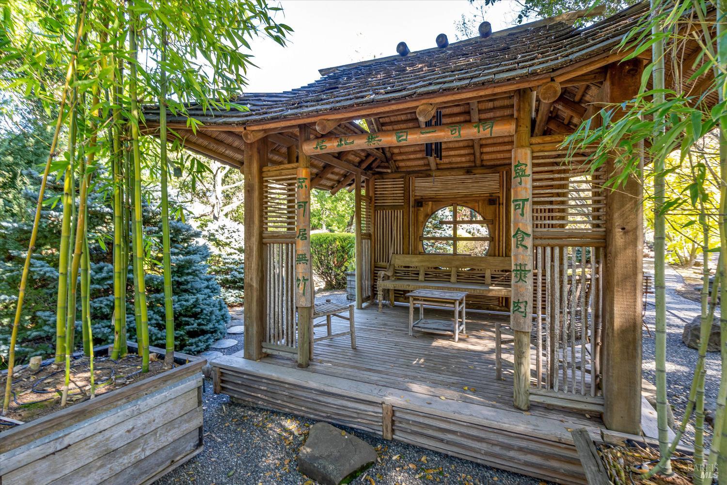 Property photo 42