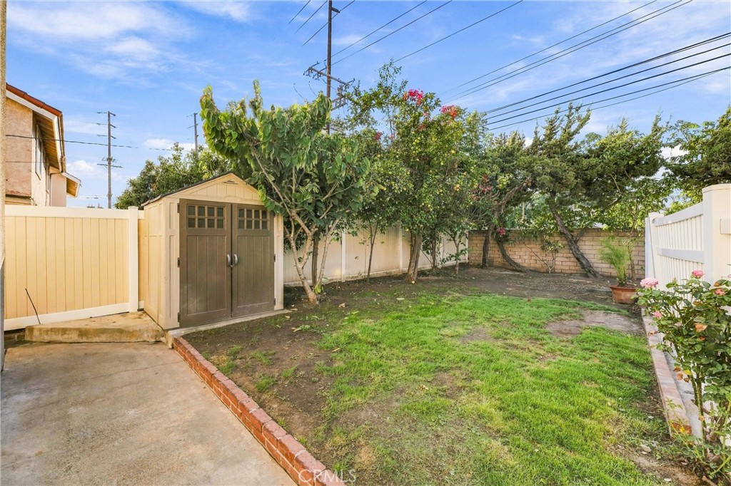Property photo 42