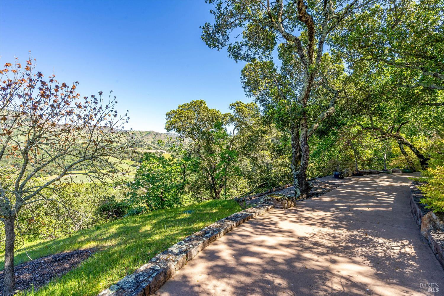 Property photo 43