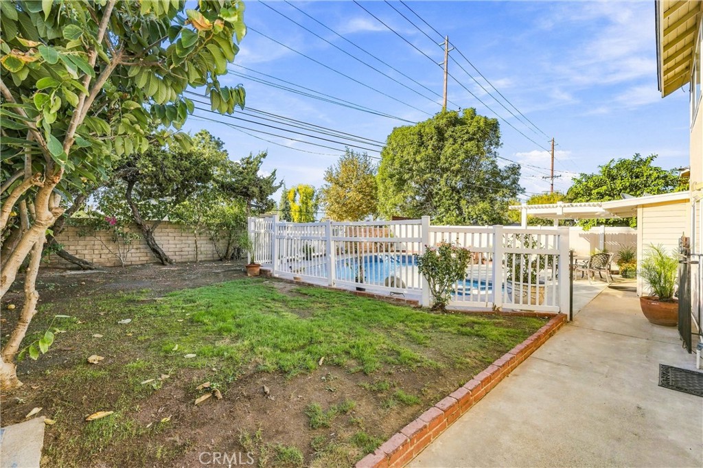 Property photo 43