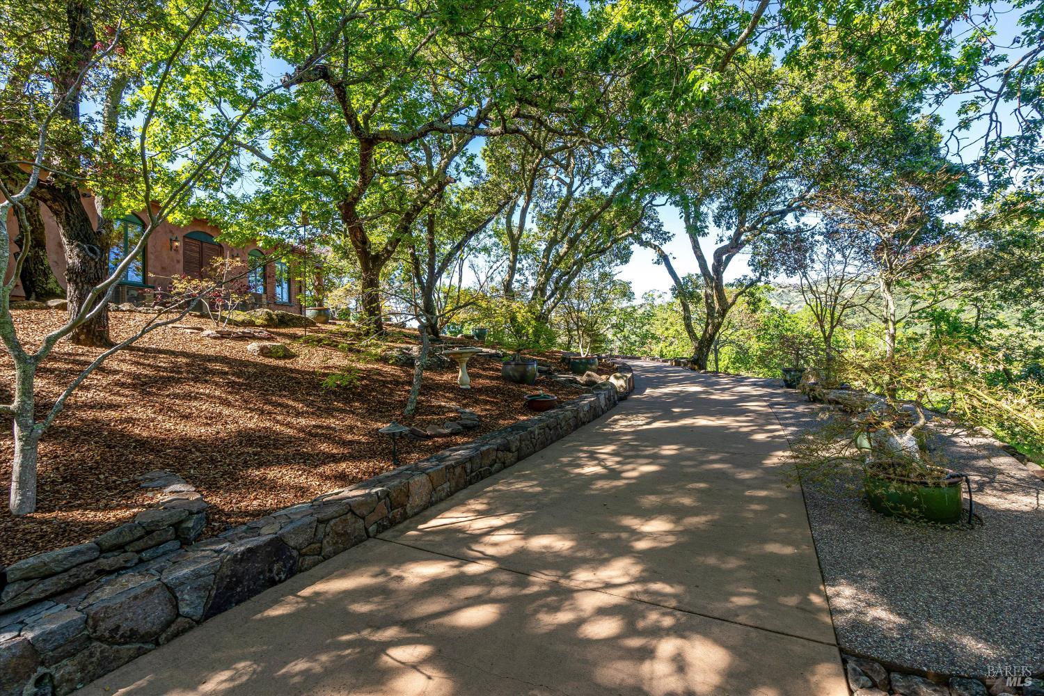 Property photo 44