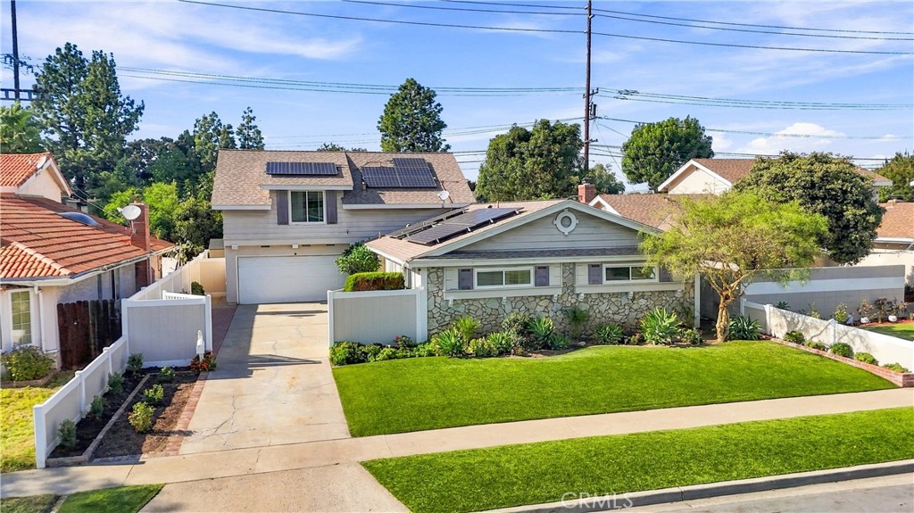 Property photo 44