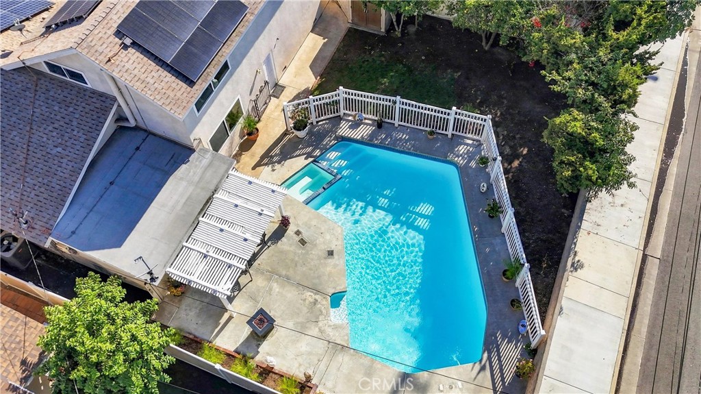 Property photo 45