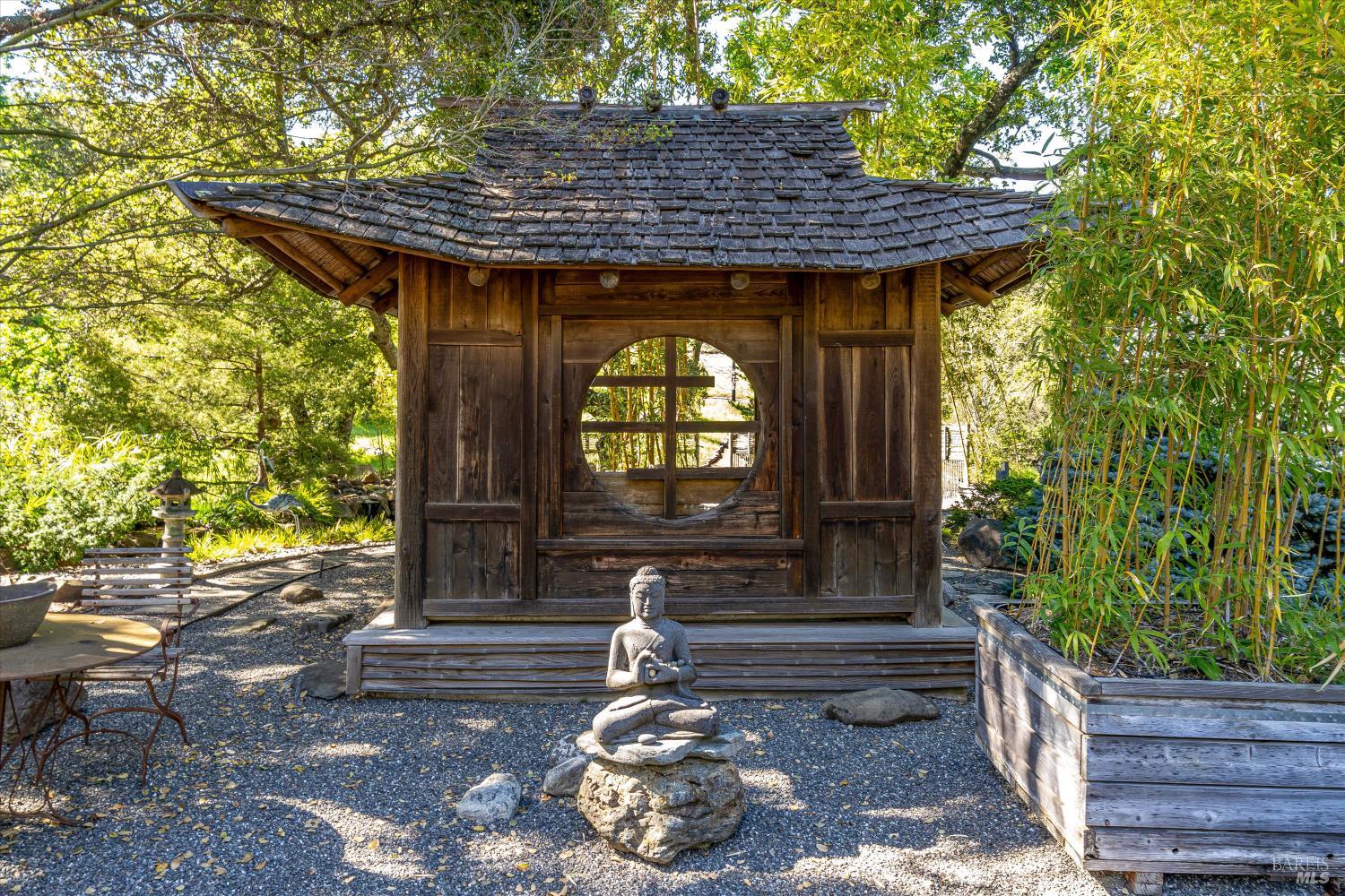 Property photo 46