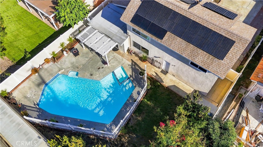 Property photo 46