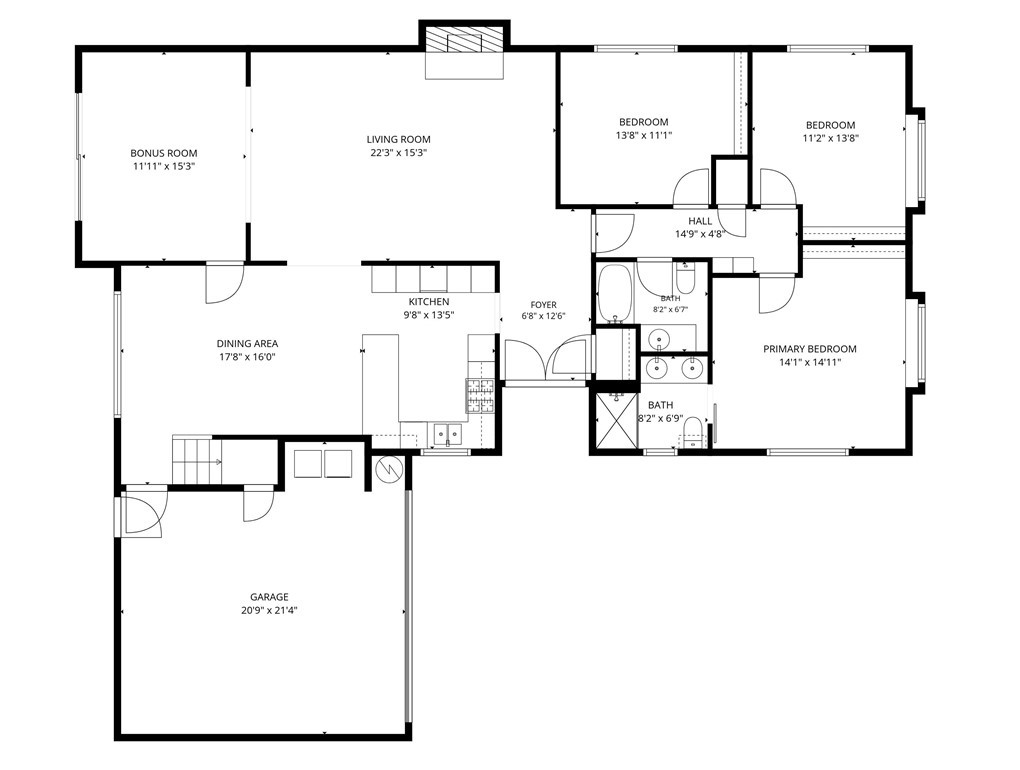 Property photo 47