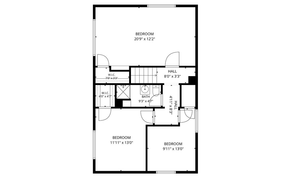Property photo 48