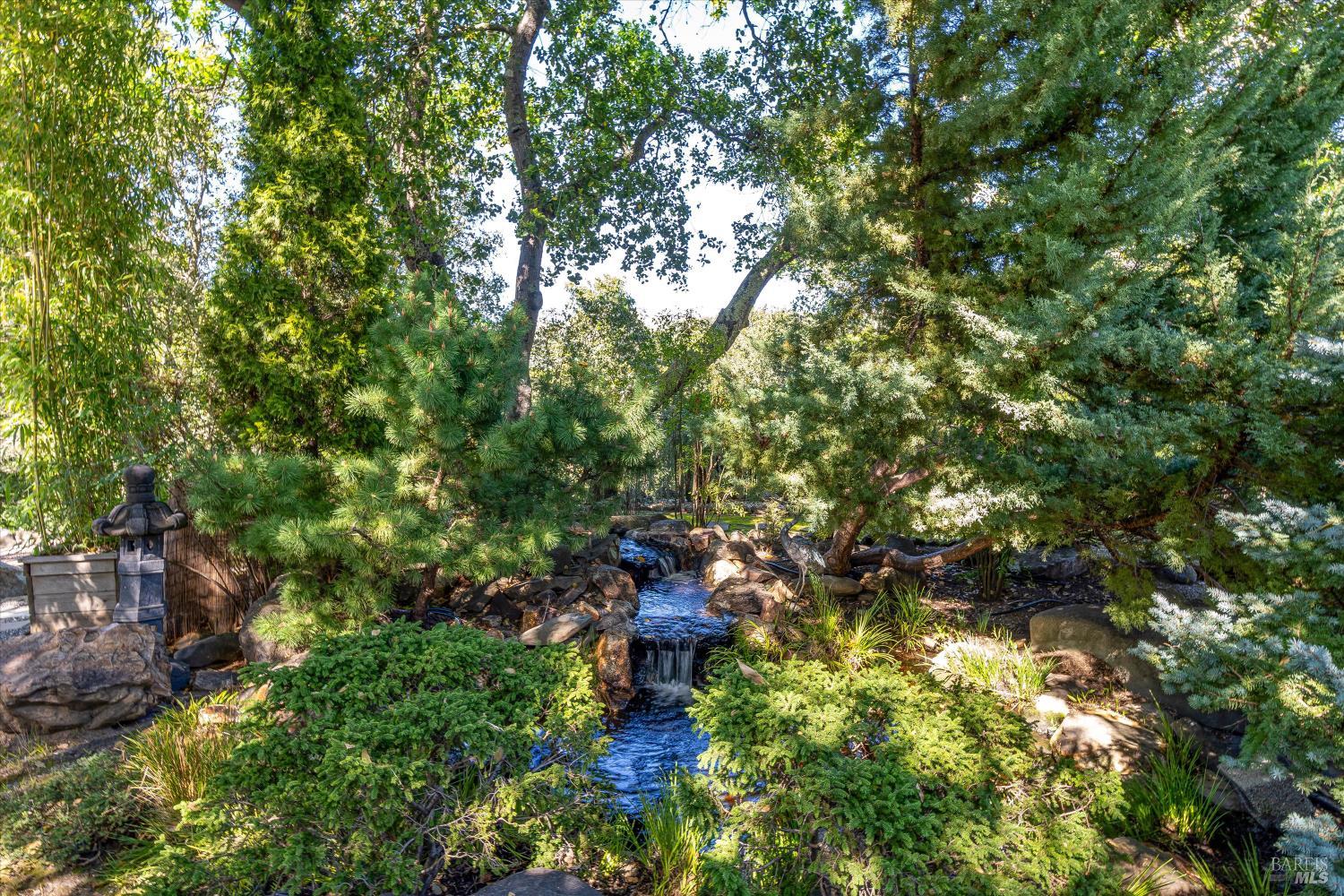 Property photo 49