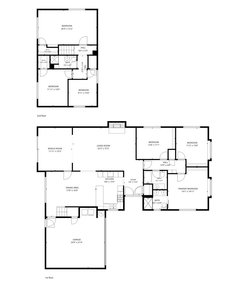 Property photo 49