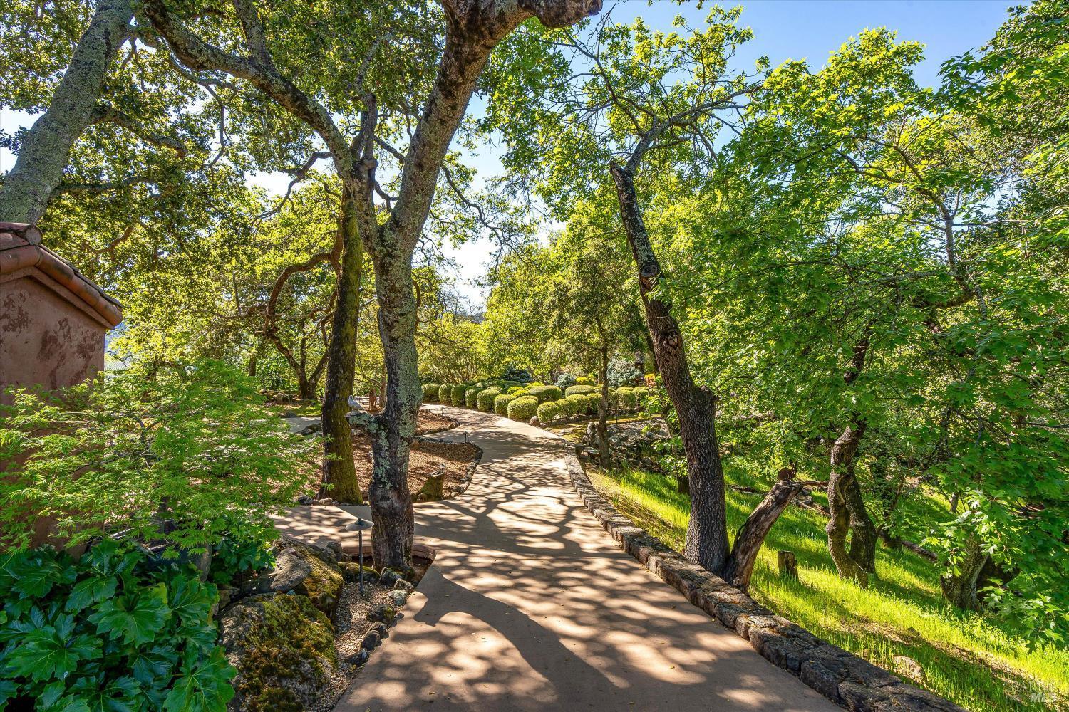 Property photo 50