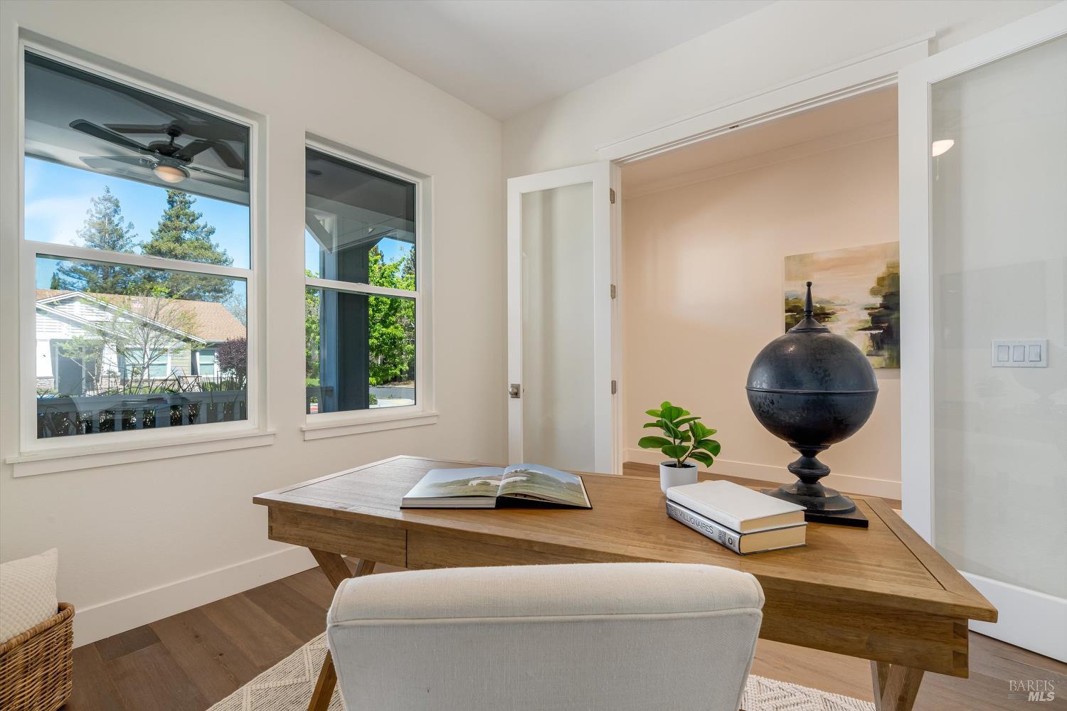 Property photo 13