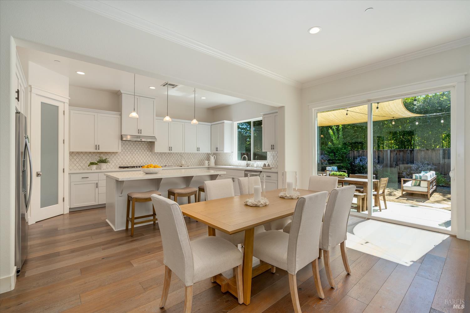 Property photo 20