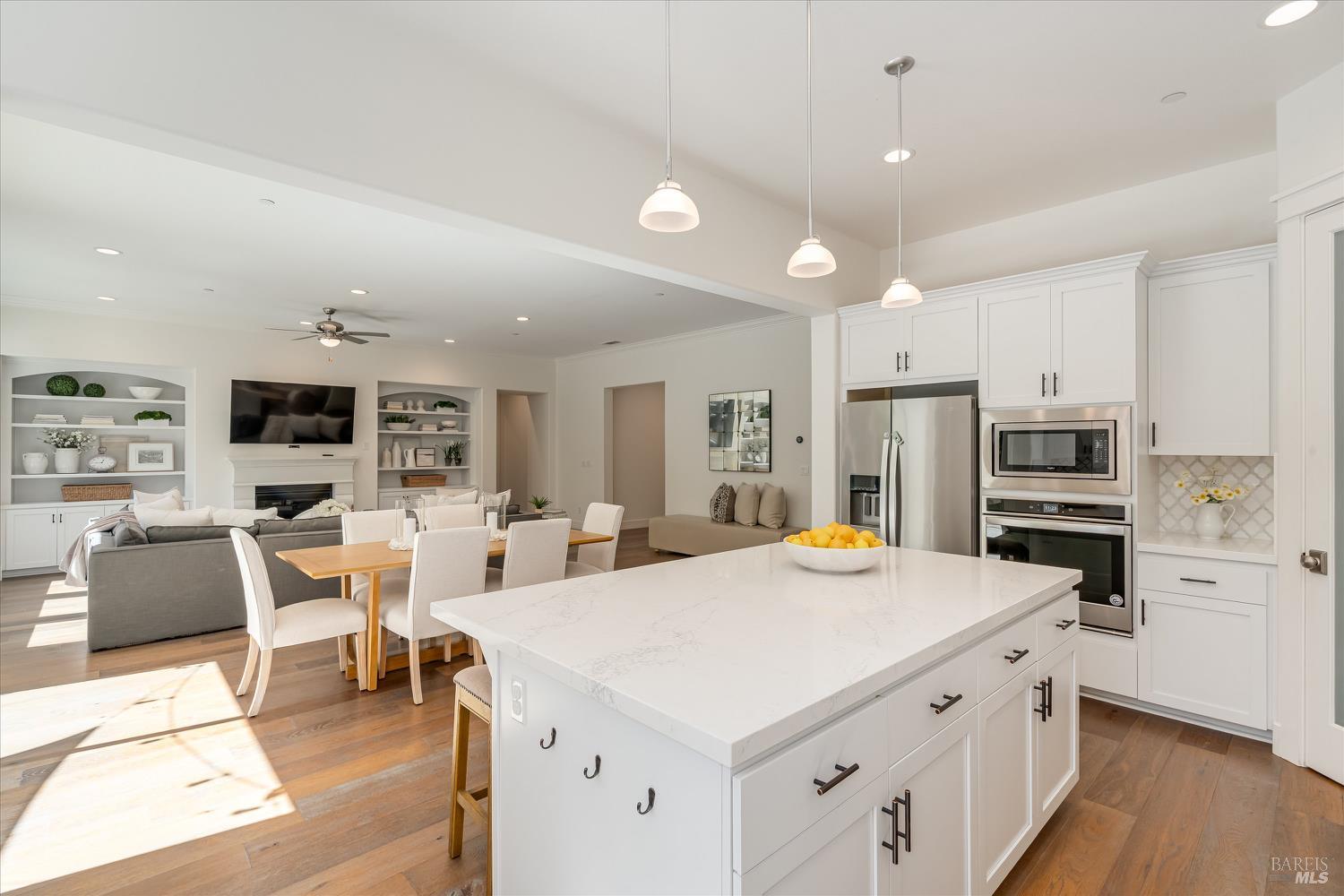 Property photo 23