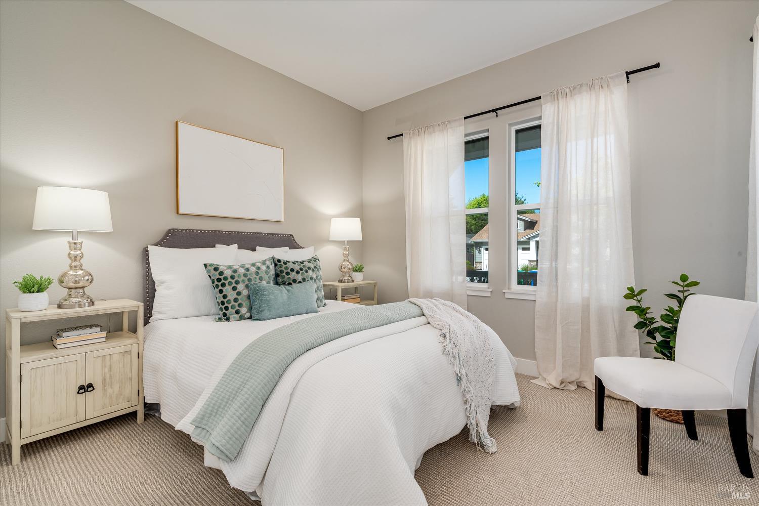 Property photo 39