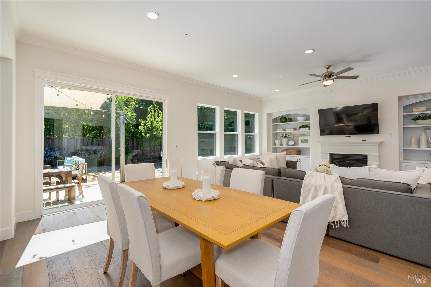 Property photo 41
