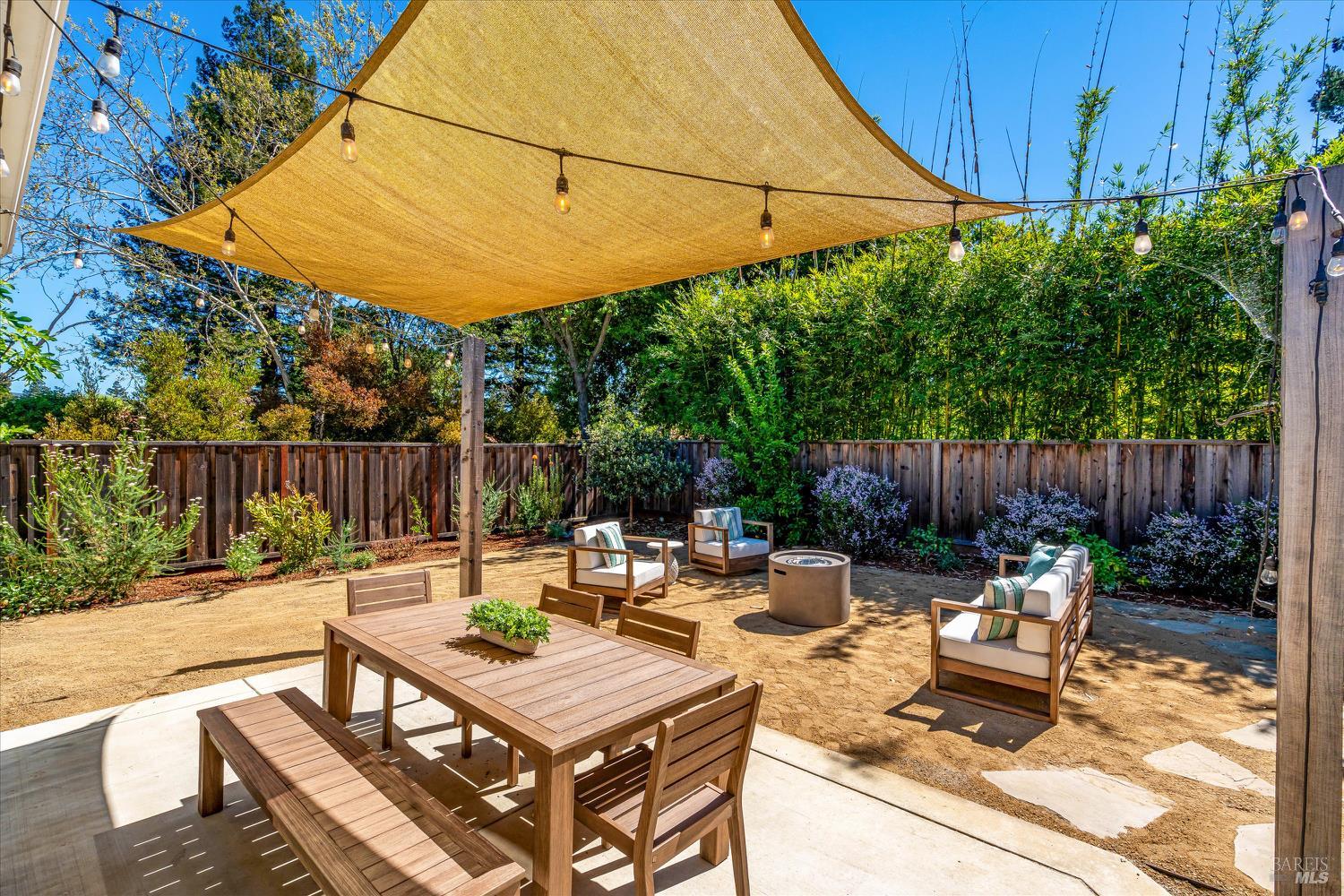 Property photo 42