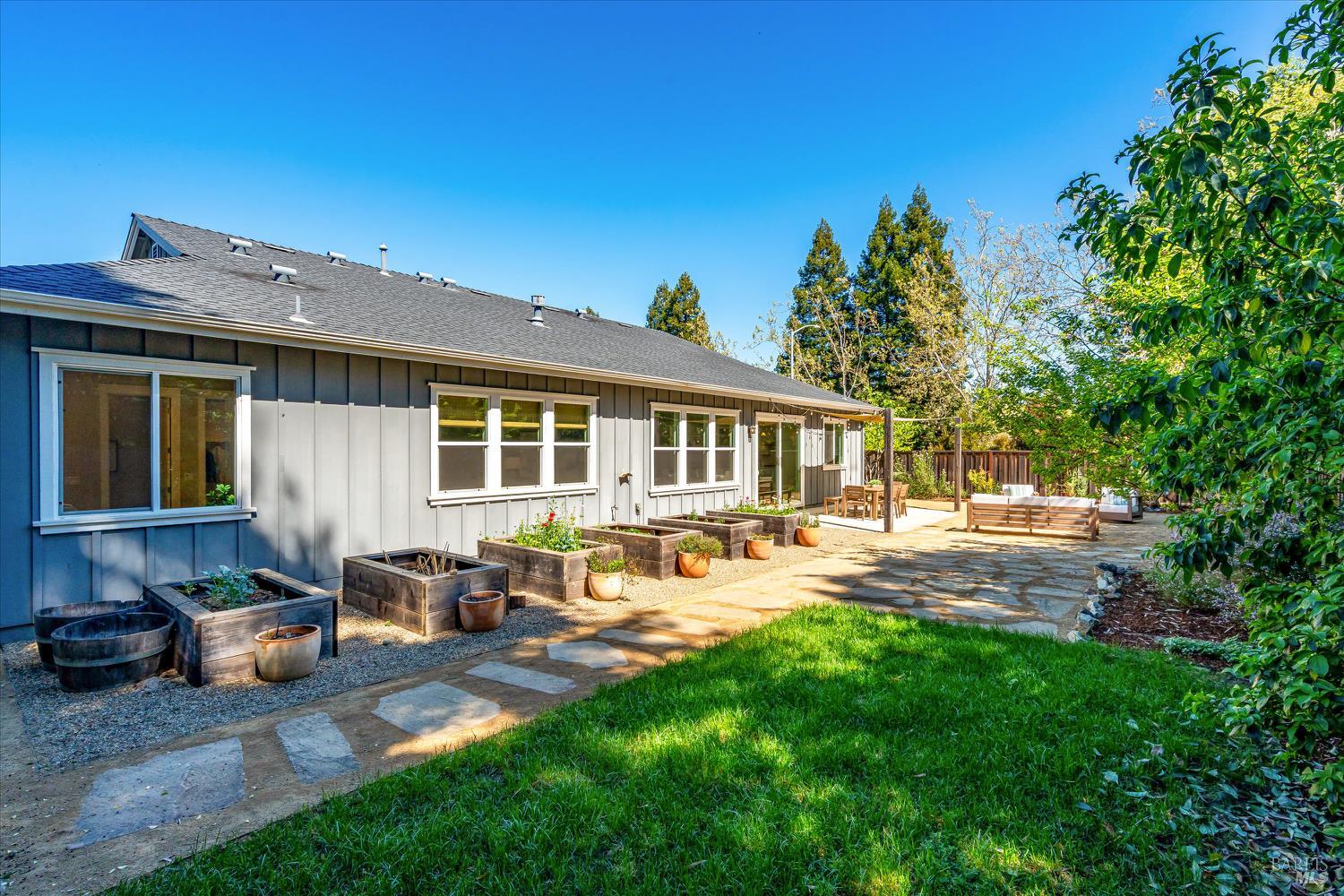 Property photo 45