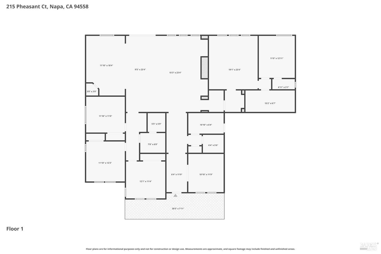 Property photo 46