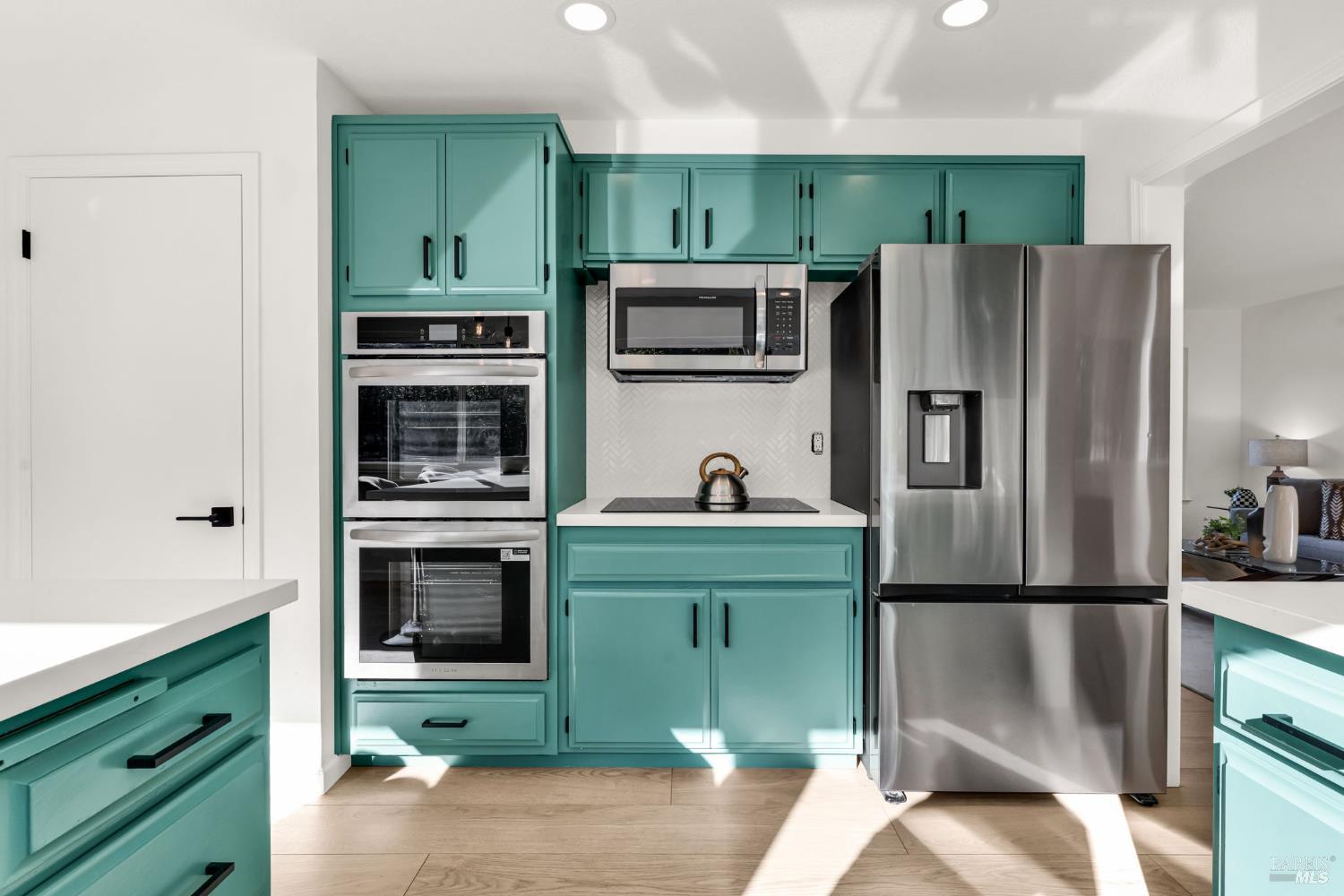 Property photo 20