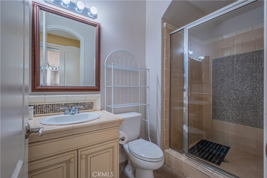 Property photo 25