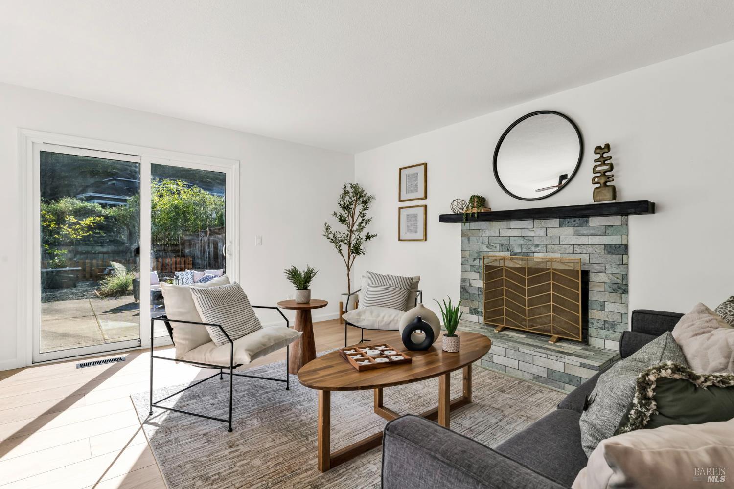 Property photo 26
