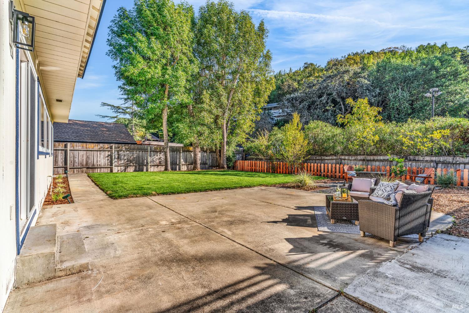 Property photo 32