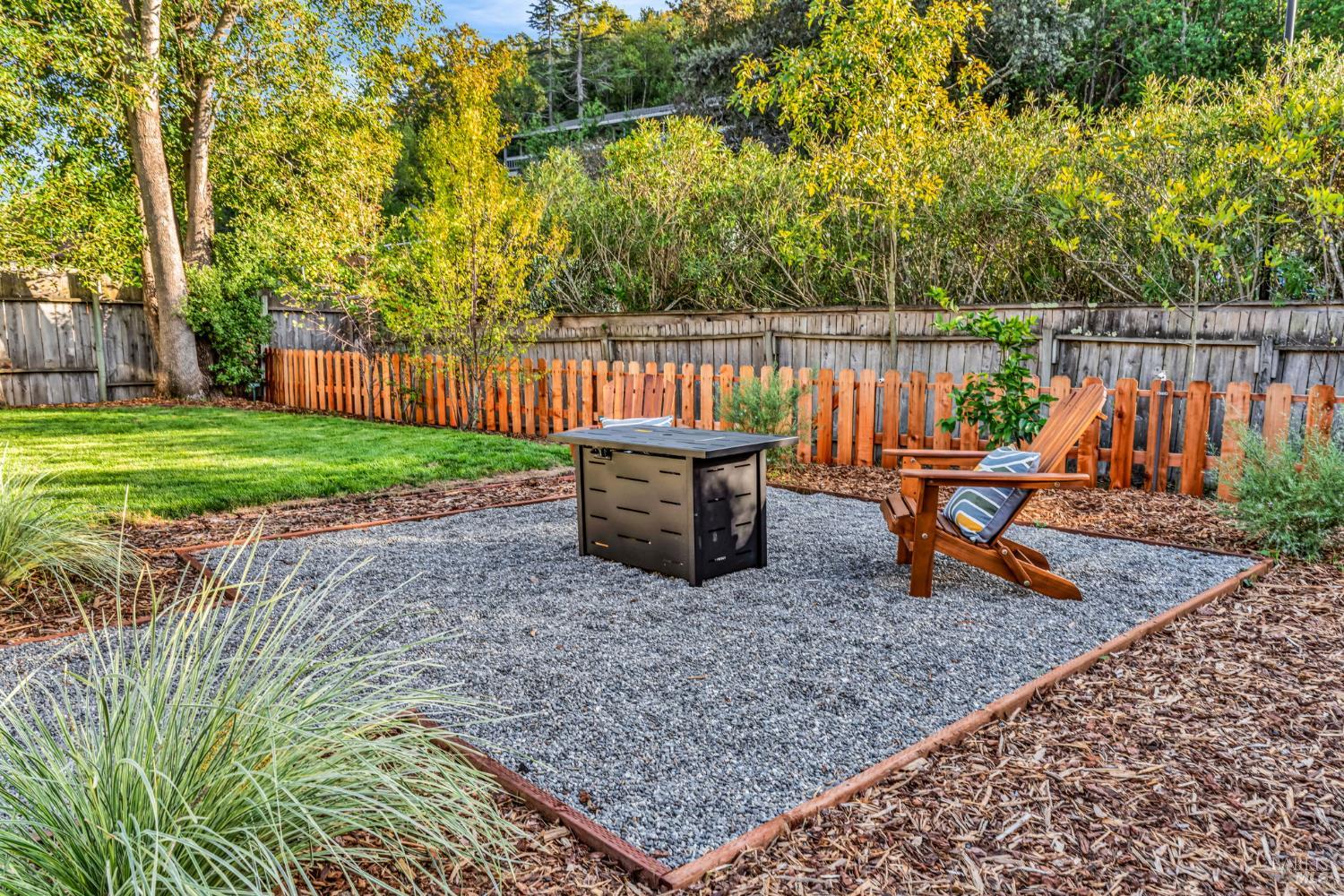 Property photo 33