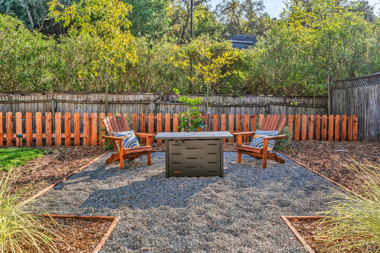 Property photo 34